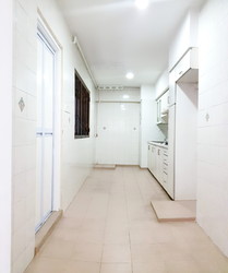 Blk 673B Jurong West Street 65 (Jurong West), HDB 5 Rooms #197662362